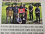 8월호 부산지부소식