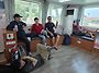 2026.6/13~14일 섬 트레..