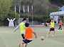 25년 4월27일 시민운동장
