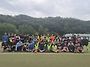 ☆2026년 5월 23일 시민운..