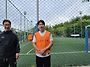 2026년 06월 21일 당동풋..