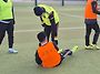 25년 4월 13일 시민운동장