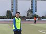 25년 4월20일 시민운동장