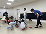 부모참여수업2