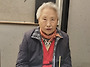 모친생신(2025.10.31)..