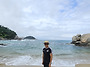 양양휴휴암(2026.8.14)