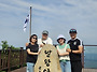 발왕산케이블카(2026.6...