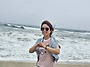 양양쏠비치(2026.8/13~..