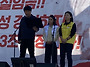 10.11 노동자 민중대회
