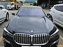 [G11]BMW 7시리즈 G11..