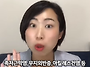 한의사가 말하는 족저근막..