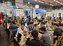26년10월18일(일)(vs ..