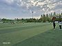 [경기결과]25년5/5(일)(..