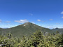 Mt Marcy 원정산행 202..