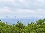 제8차 정기산행 2026년4..