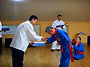 63기 생활강사 자격증 취..