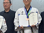 정왕동합기도 태호멀티짐 ..
