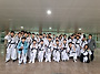 2026 경기도대표선발전 결..