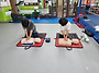 2026.05.23 CPR&AED..