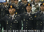 특전사 264기 임관식