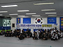 2025시의장배 합기도대회 ..