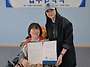 수지장애인자립생활센터&#..