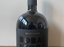 Vicente Gandia Bob..