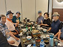 "'수연회'(水硏會) 202..