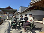 "'수산회'(水山會) 100..
