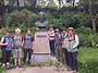 "'시산회'(詩山會) 513..