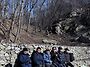 "'시산회'(詩山會) 527..