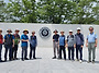 "'수산회'(水山會) 81회..