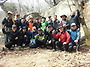 "시산회(詩山會)"의 발자취..