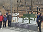 "'시산회'(詩山會) 528..