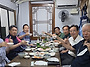 "'서석회'(瑞石會) 62회..