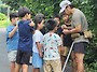 20240826 숲학교 - 선녀..