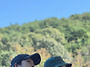 10.8일 수 북한산 사모바위..