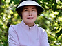 10/8(수)북한산 응봉능선/..