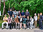 2026.5.23 토요일 남산 ..
