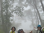 9/28(일)남한산성[박태수 ..
