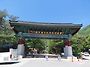 2026.5.16.손덕강대장리딩