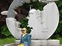 5/17일 문경새재 옛길(박..
