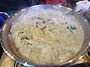 2025. 12. 6 (토) 카페..