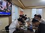2026년 3분기 출조 - 세..