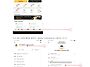 xt닷컴 거래소 지갑형성 ..
