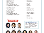 제197회 광주.전..
