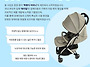 [밀알복지재단] 2026 장..