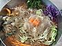 대부도에서 맛난 휴식을 ..