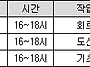 25년 2회 항공전기전자정비..