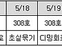 26년 2회 항공전기전자정비..